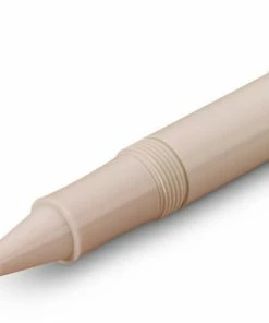 Kaweco Skyline Sport Rollerball Pen Macchiato