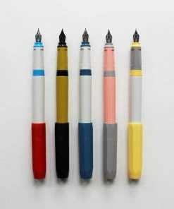 Kaweco Kaweco Perkeo Fountain Pen