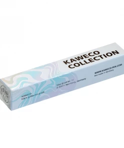 Kaweco Collection Fountain Pen - Iridescent Pearl 8 Kaweco Collection Fountain Pen - Iridescent Pearl