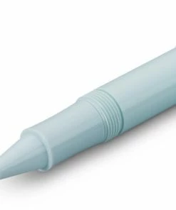 Kaweco Skyline Sport Rollerball Pen Mint