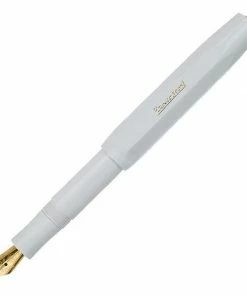 Kaweco Fountain Pen Classic