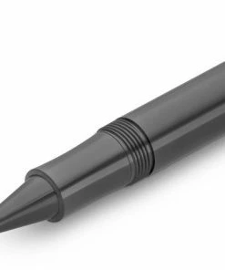 Kaweco Skyline Sport Rollerball Pen Grey