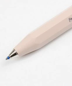 Kaweco Stylo Bille Praline