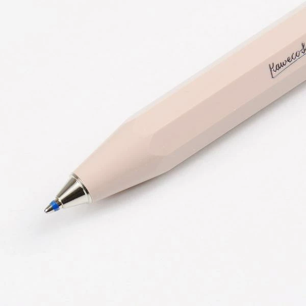 Kaweco Stylo Bille Praline 2 Kaweco Stylo Bille Praline