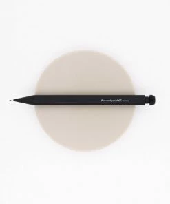 Kaweco Portamine Special 0,5 Black Art 10000181