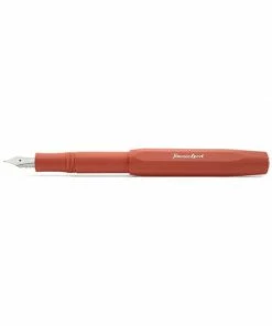 Kaweco Stylo Plume Brique