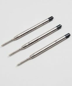 Kaweco Kaweco Rollerball Pen Medium Refill