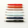 Kaweco Skyline Classic Sport Fountain Pen