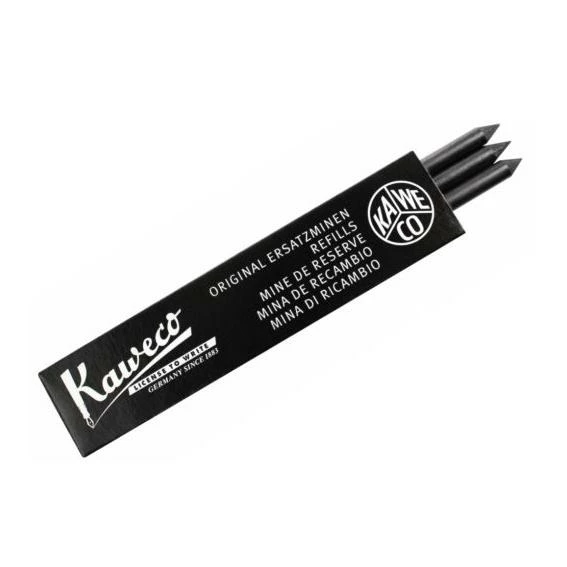 Kaweco Boite 3 Mines 5 6 Mm 1 Kaweco Boite 3 Mines 5 6 Mm