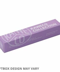 Kaweco Fountain Pen Collection - Light Lavender
