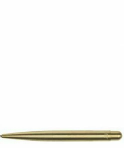 Kaweco Liliput Ballpoint Pen - Brass