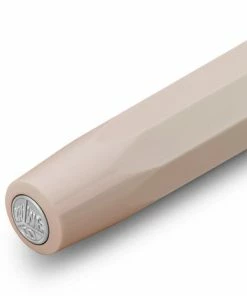 Kaweco Skyline Sport Rollerball Pen Macchiato