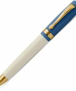 Kaweco Sfera Student 50's Rock