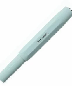 Kaweco Skyline Sport Fountain Pen Mint