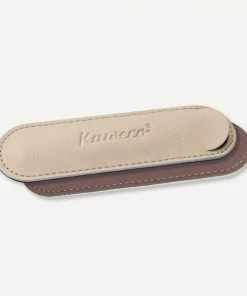 Kaweco Leather Pen Pouch