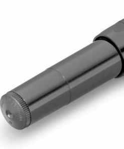 Kaweco Skyline Sport Fountain Pen Grey