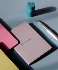 Kaweco Collection Fountain Pen - Iridescent Pearl