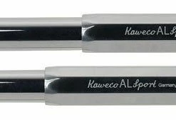 Kaweco Roller Al Sport Art 10000665 6 Kaweco Roller Al Sport Art 10000665