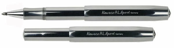 Kaweco Roller Al Sport Art 10000665 3 Kaweco Roller Al Sport Art 10000665
