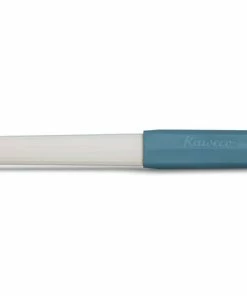 Kaweco Perkeo Rollerball Pen Old Chambray