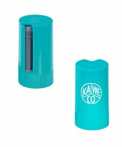Kaweco Twist & Test Cartridge Dispenser
