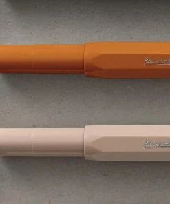 Kaweco Skyline Sport Ballpoint Pen