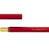 Kaweco "kaweko Collection Fountain Pen Special Red M Art. 10002322"