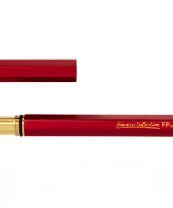 Kaweco "kaweko Collection Fountain Pen Special Red M Art. 10002322"