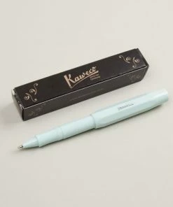 Kaweco Sport Fountain Pen Bordeaux 9 Kaweco Sport Fountain Pen Bordeaux