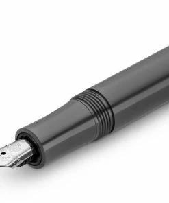 Kaweco Skyline Sport Fountain Pen Grey