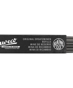 Kaweco 3.2 Mm 5b Graphite Leads Pack Of 6