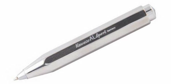 Kaweco Sfera Sport Alluminio