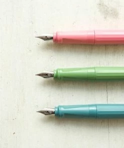 Kaweco Perkeo Fountain Pen