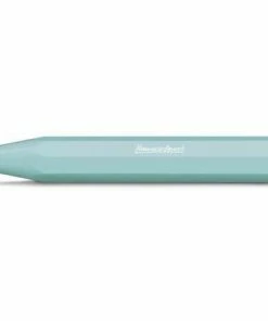 Kaweco Skyline Sport Clutch Pencil 3 2 Mm Lead Mint