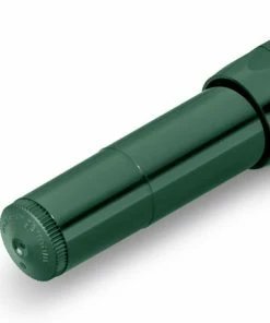 Kaweco Classic Sport Rollerball Pen Green 7 Kaweco Classic Sport Rollerball Pen Green