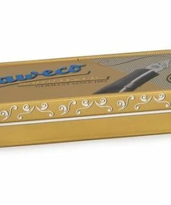 Kaweco Sfera Al Sport Red