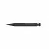 Kaweco " Special S Mechanical Pencil Black 2.0 Mm W/o Eraser Art. 10000536"