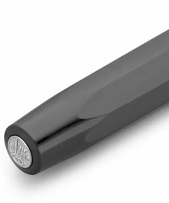 Kaweco Skyline Sport Rollerball Pen Grey