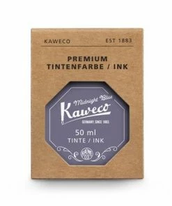Kaweco Bottled Ink Various Colours 50 Ml 13 Kaweco Bottled Ink Various Colours 50 Ml
