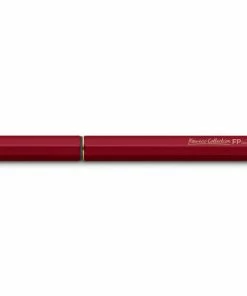 Kaweco " Collection Fountain Pen Special Red F Art. 10002319"