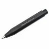Kaweco Matita Sport Alluminio Black 100000103