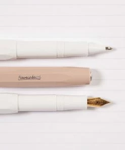 Kaweco Sport Fountain Pen Bordeaux 8 Kaweco Sport Fountain Pen Bordeaux