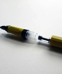 Kaweco Kaweco Standard Cartridge Converter 7 Kaweco Kaweco Standard Cartridge Converter