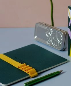 Kaweco Collection Liliput Green 7 Kaweco Collection Liliput Green