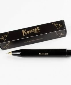Kaweco Porte Mines 0.7 Mm 9 Kaweco Porte Mines 0.7 Mm
