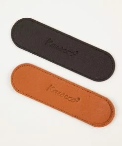 Kaweco Leather Pen Pouch 13 Kaweco Leather Pen Pouch
