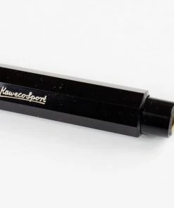 Kaweco Porte Mines 0.7 Mm 7 Kaweco Porte Mines 0.7 Mm