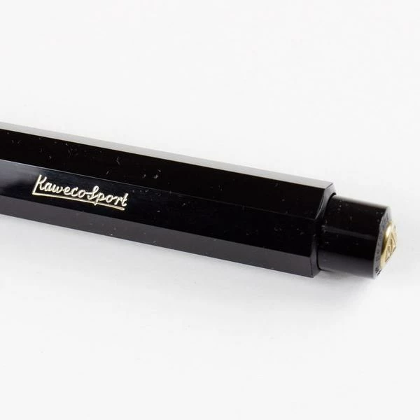 Kaweco Porte Mines 0.7 Mm 3 Kaweco Porte Mines 0.7 Mm