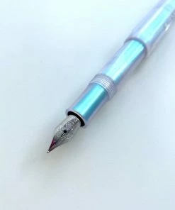 Kaweco Sport Fountain Pen Collection Pearl 5 Kaweco Sport Fountain Pen Collection Pearl