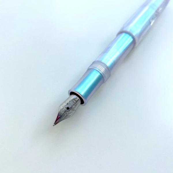 Kaweco Sport Fountain Pen Collection Pearl 3 Kaweco Sport Fountain Pen Collection Pearl